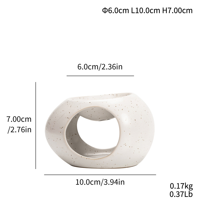 B835J738Y_6.jpg