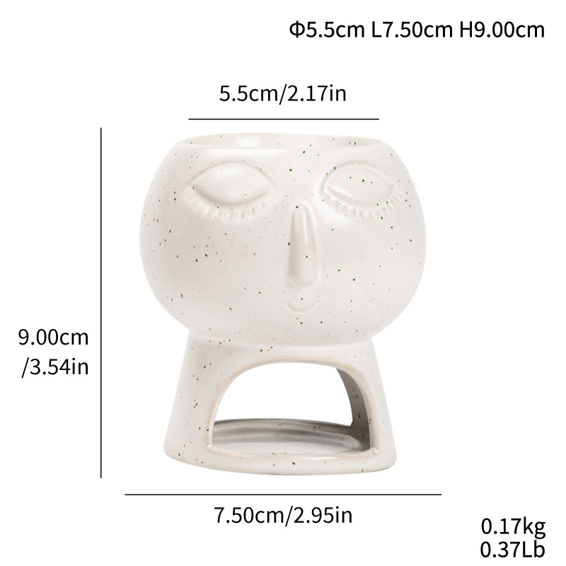 B835J738Y_9.jpg