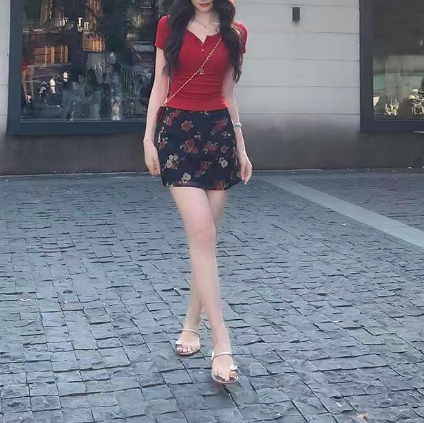 BS3B491SB7_1.jpg