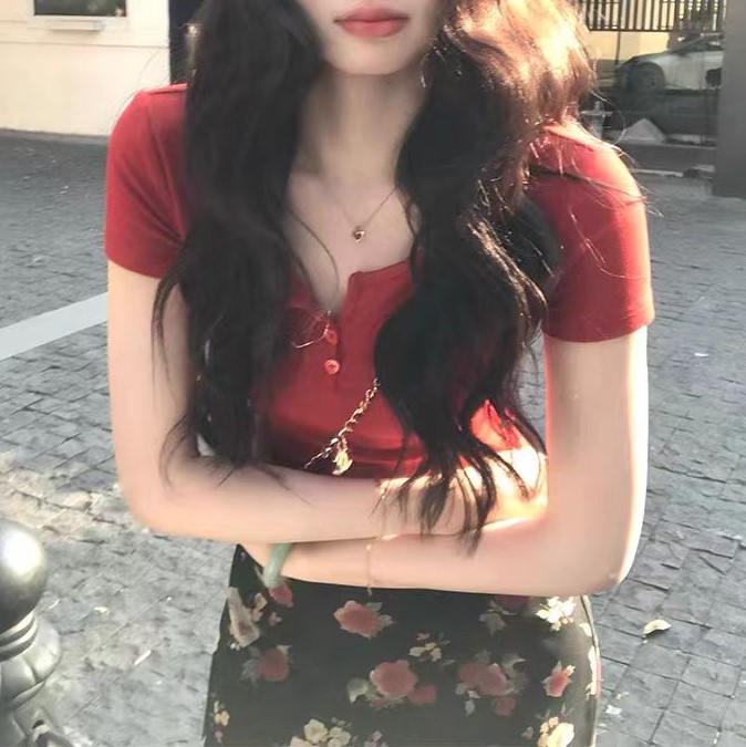 BS3B491SB7_5.jpg