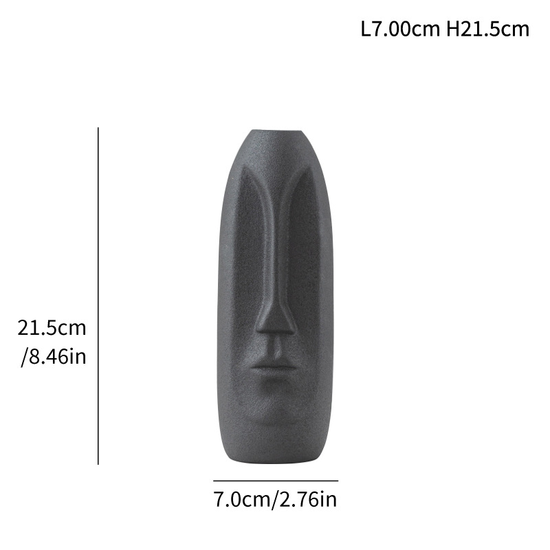 C813NW1AF_6.jpg
