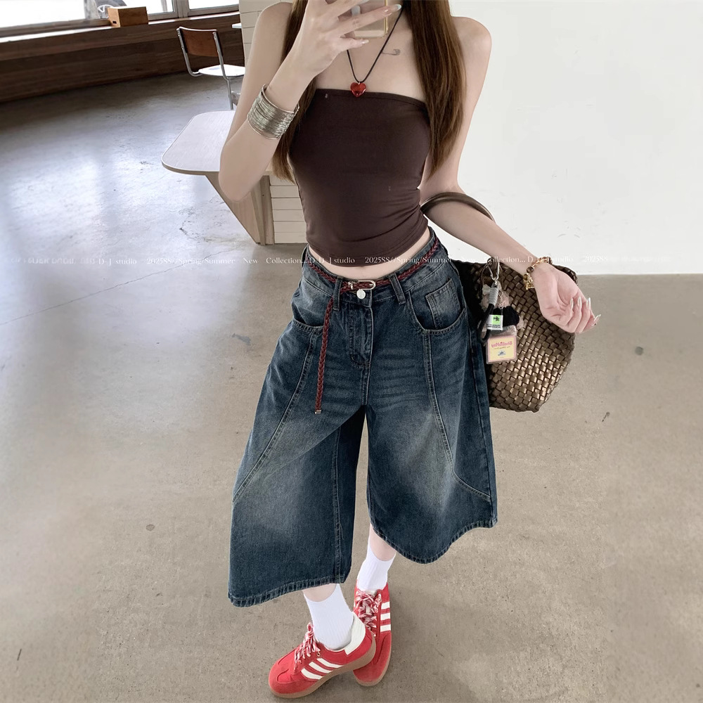 CP2YT935E_2.jpg