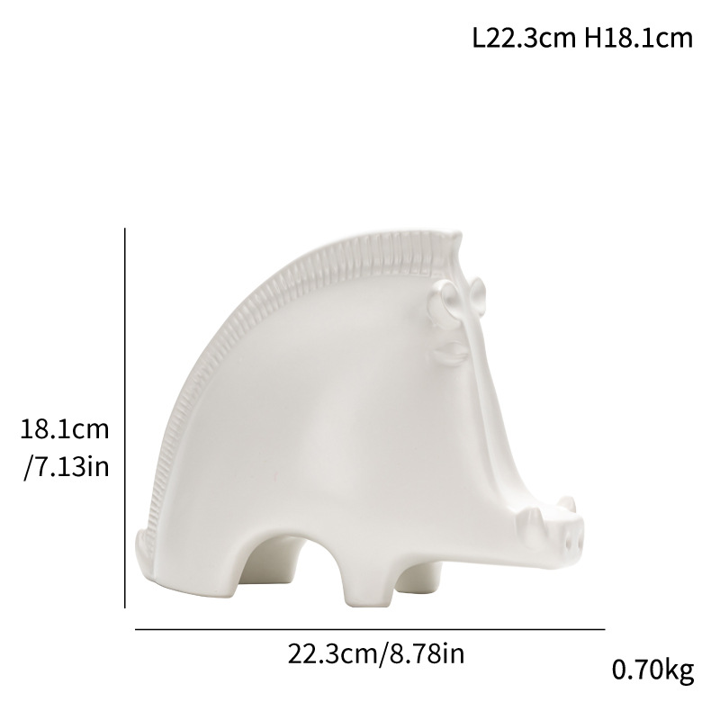 E29T45F18M6_6.jpg