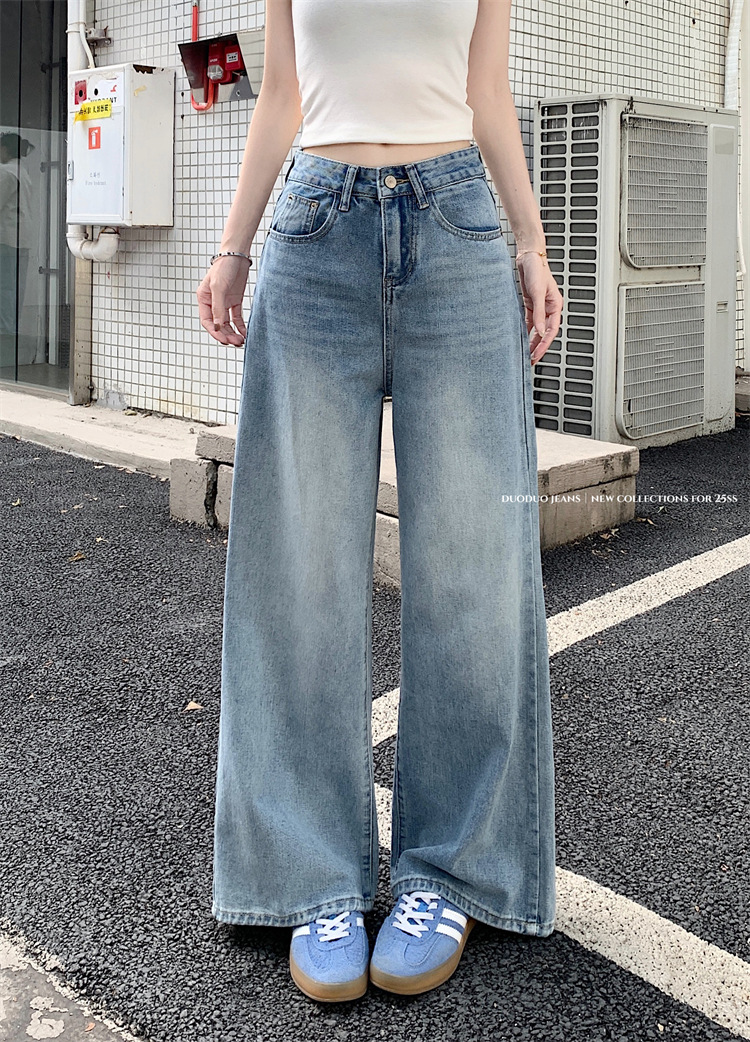 EGXZ5OKR7_6.jpg
