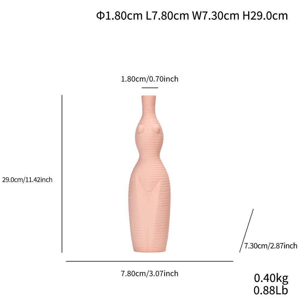 EKPH891MPY_7.jpg