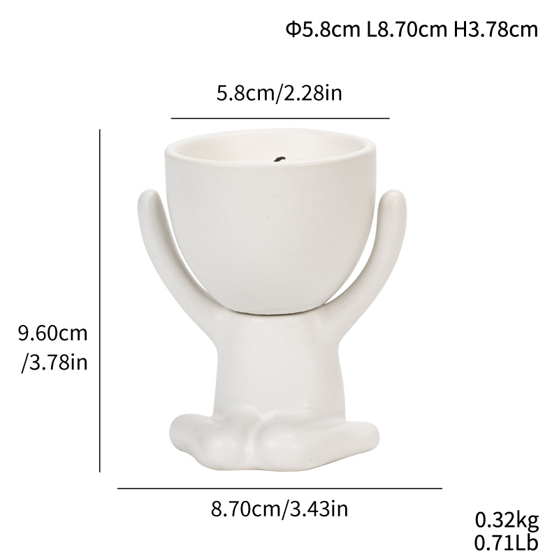 F7AOPEX56_13.jpg