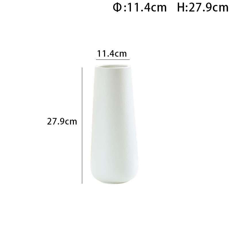 G45FLZT52_8.jpg