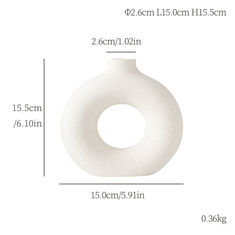 IEU3B5B918_12.jpg