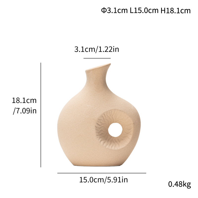 IYP2U771M94_7.jpg