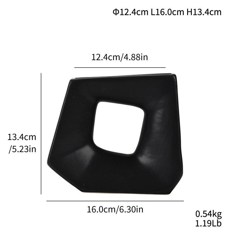 J4QH284M5J_11.jpg