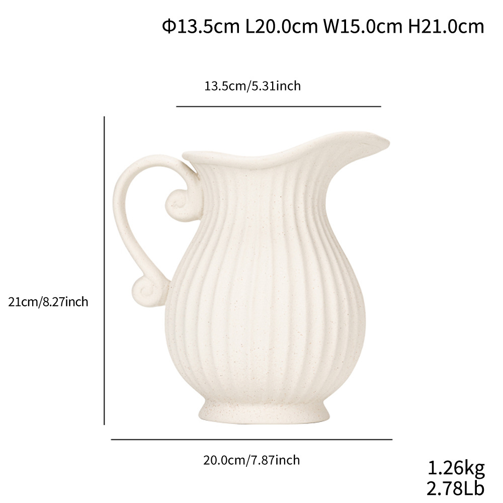 N798GS655_6.jpg