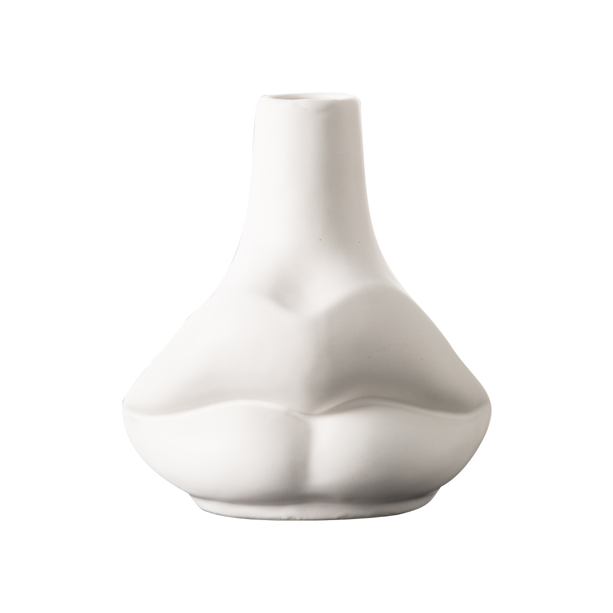 N8694YPS5_4.jpg