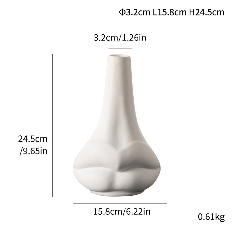N8694YPS5_9.jpg