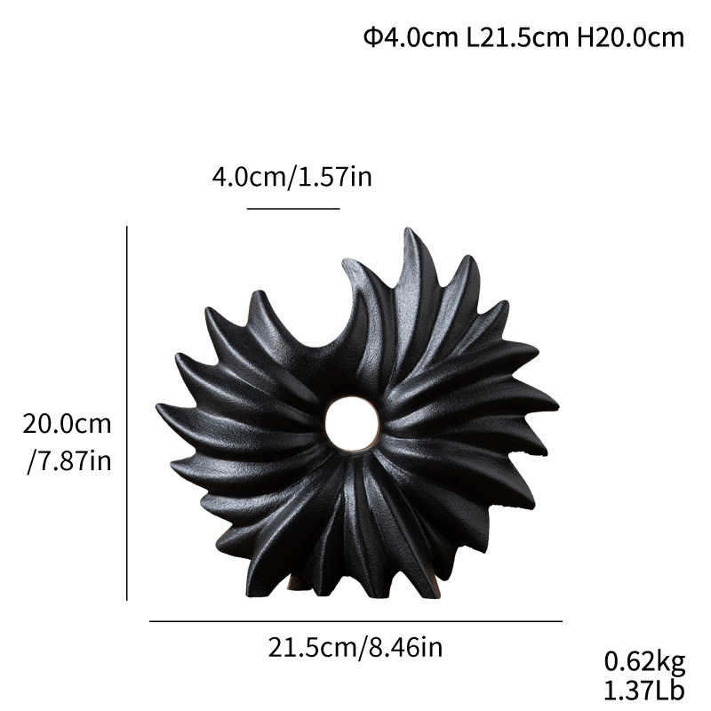O992TW58Z2V_5.jpg