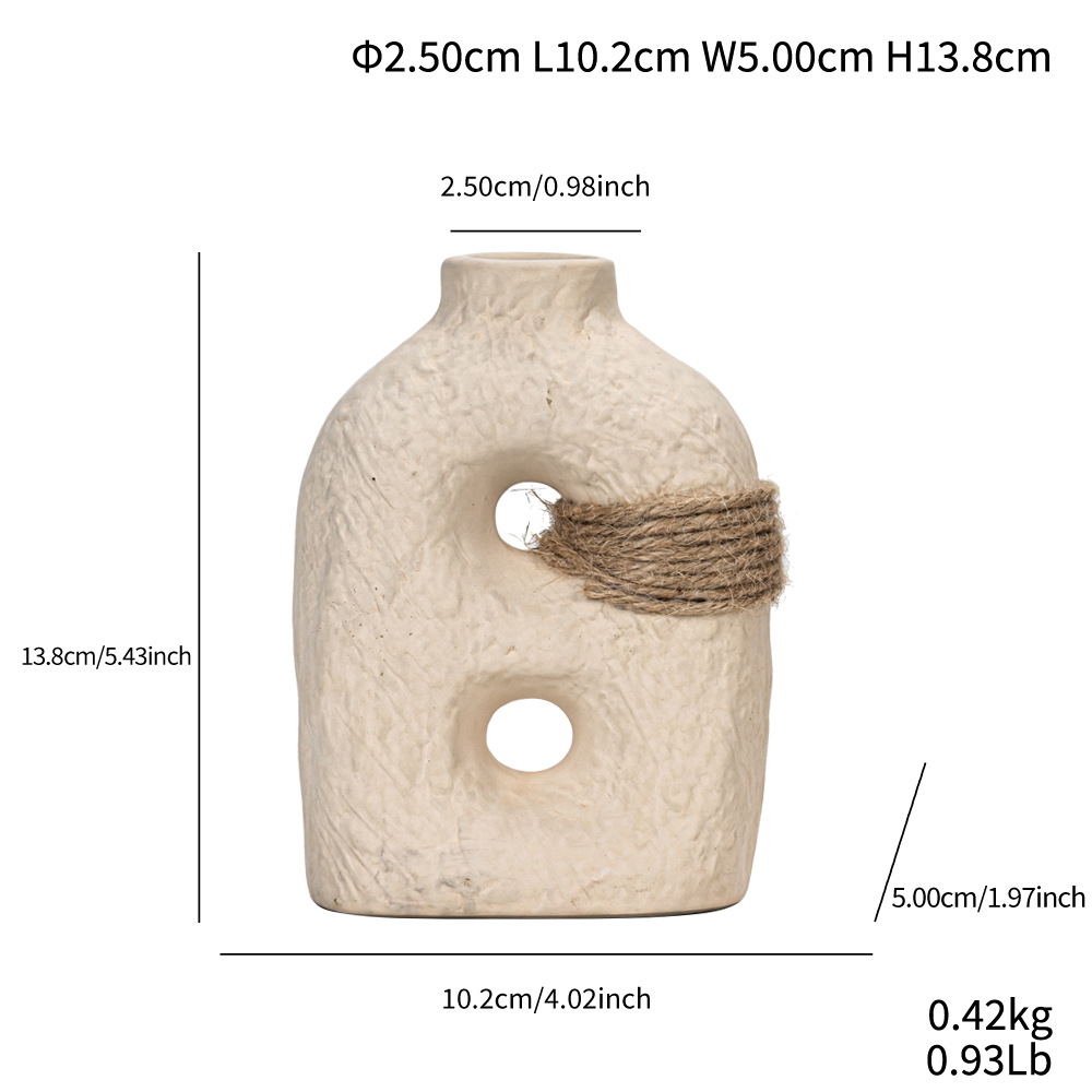 OE7B135F4_8.jpg