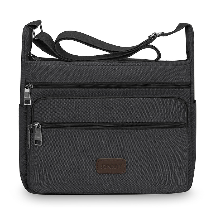 P29Q6RV2MX_17.jpg