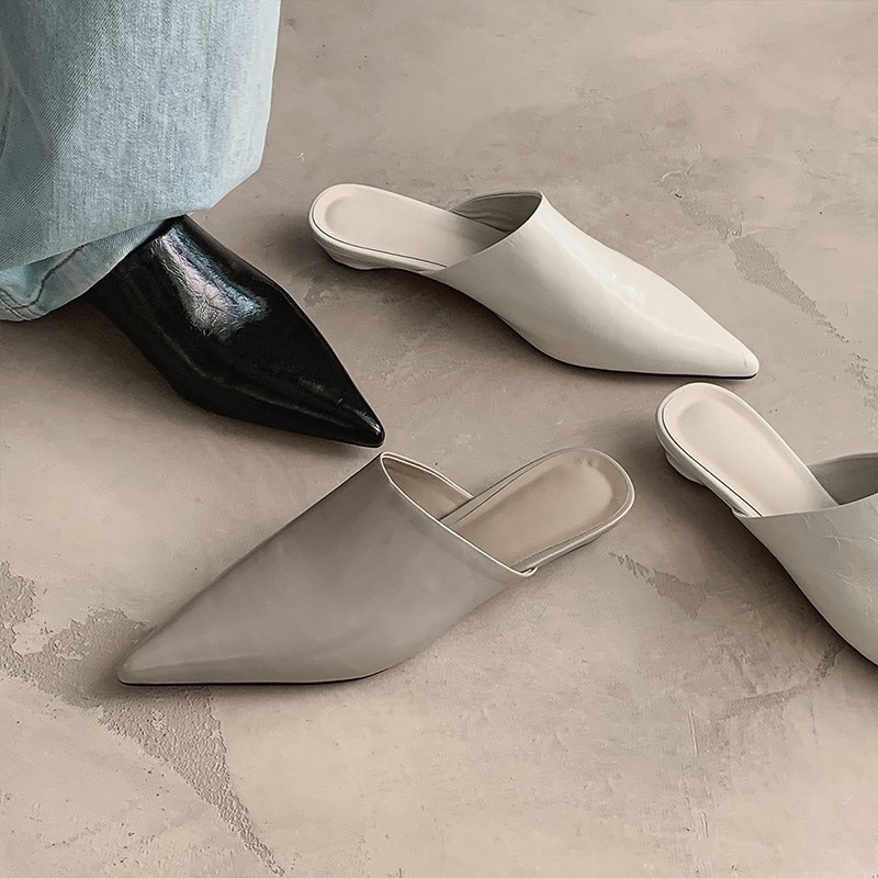 PG64M9XO5TV_2.jpg