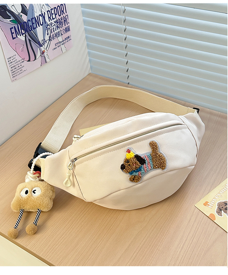 Q78V89BBHW_9.jpg