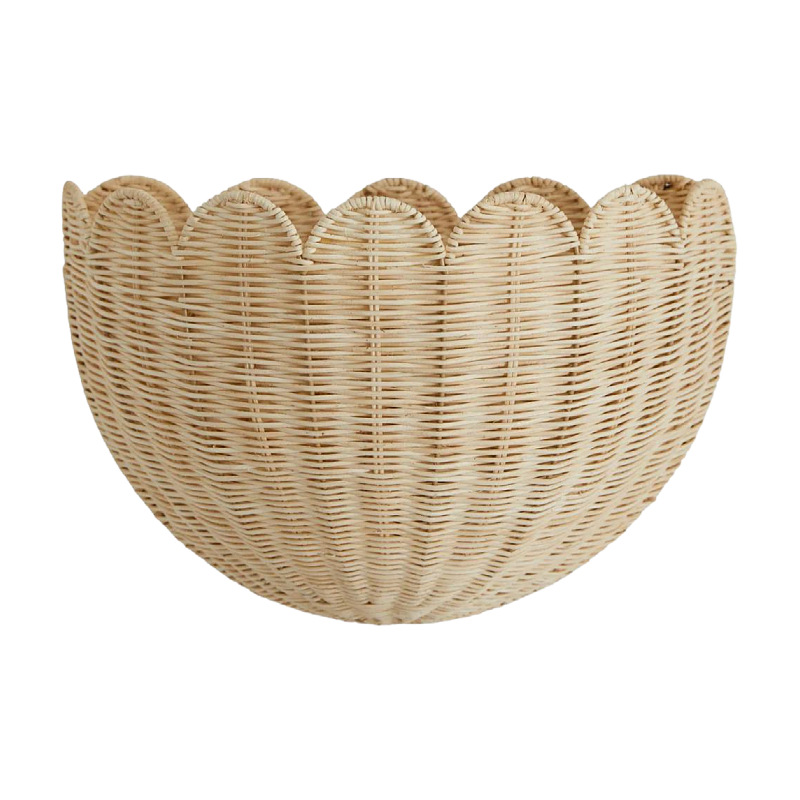 TS9344W9U_4.jpg