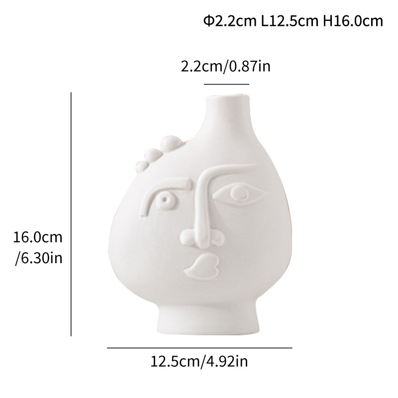 V43O57223K_6.jpg