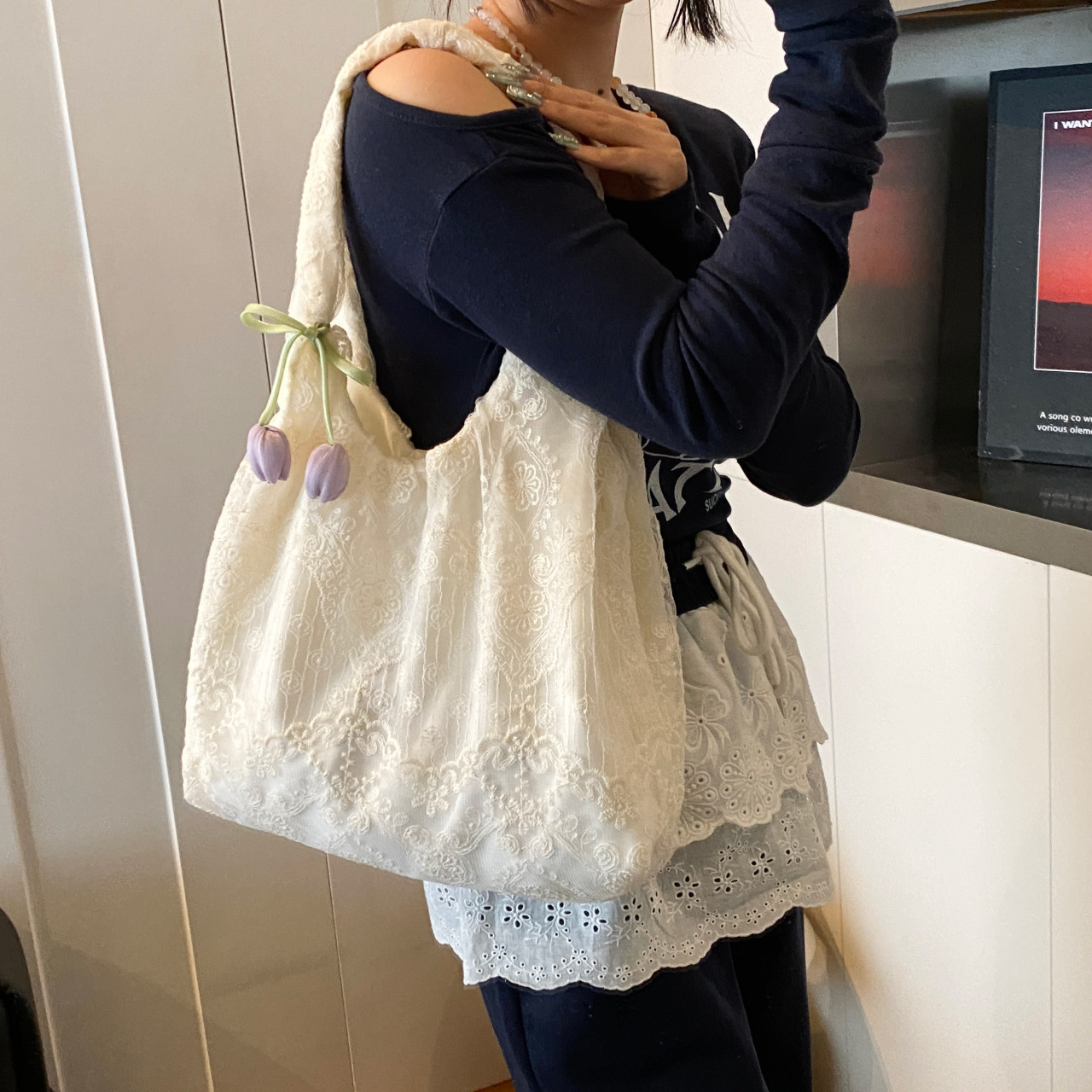 W8E3E86921_7.jpg
