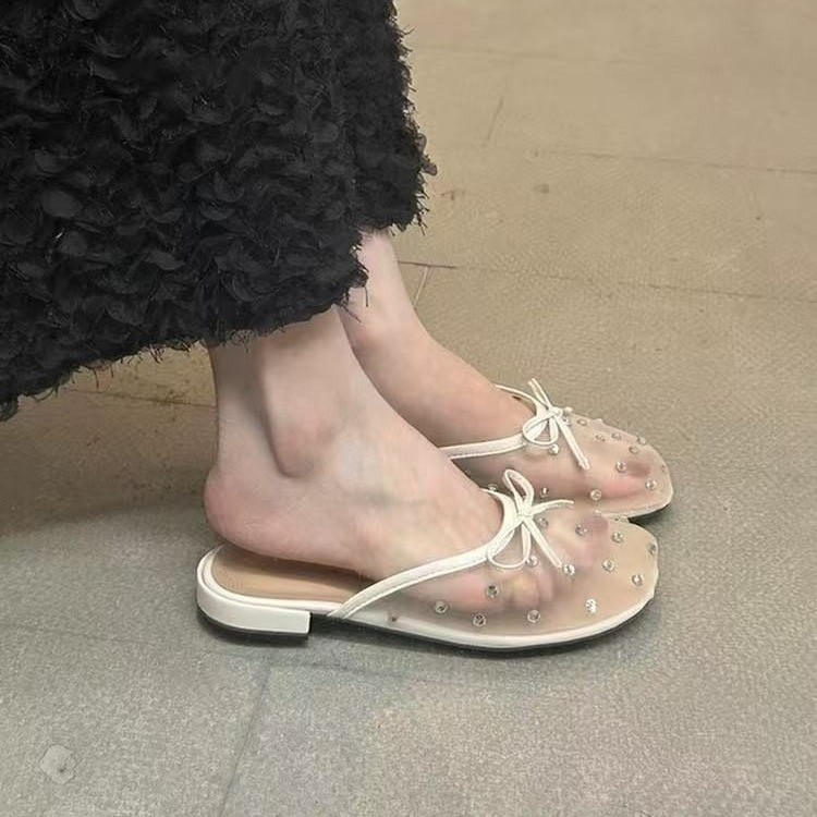 W8EO8Y487_5.jpg