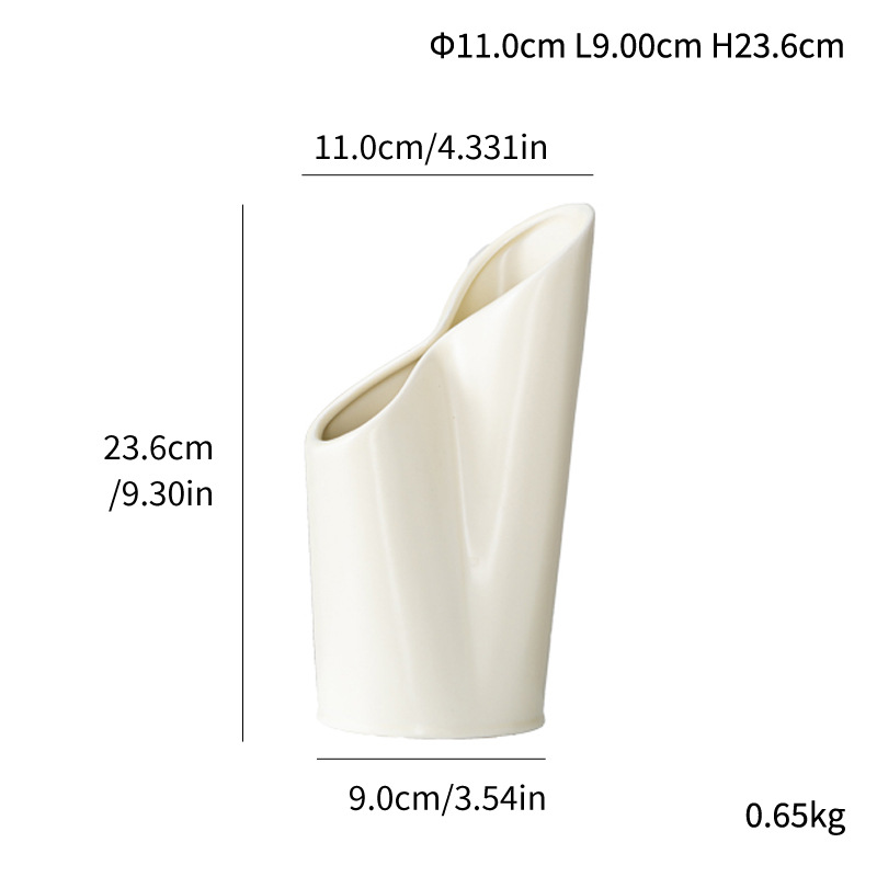 XXPRO94N99X_9.jpg