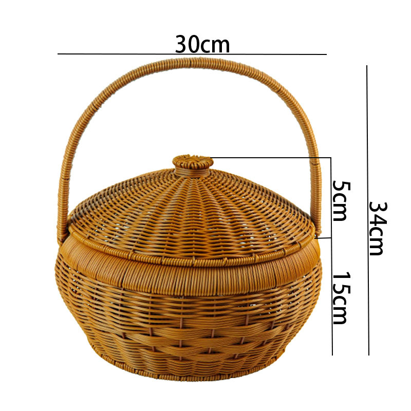 Z5129E1OU4C_11.jpg